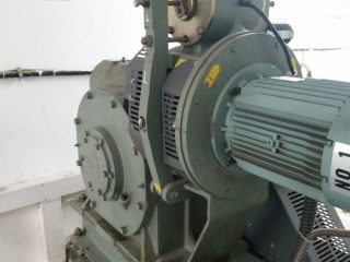 20160212_101528