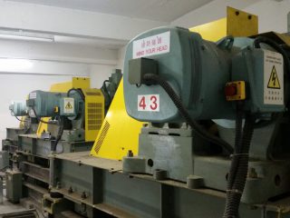 20160301_112435