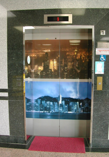 Picture2