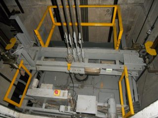 DSCN0220