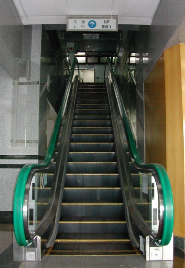 Picture1 2
